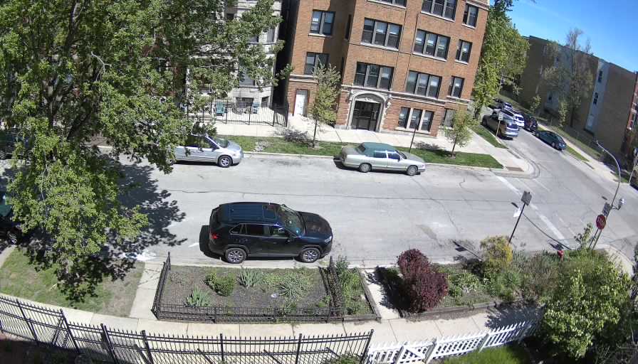 Reolink Camera One_00_Reolink Home Hub One_20250509143348.jpg